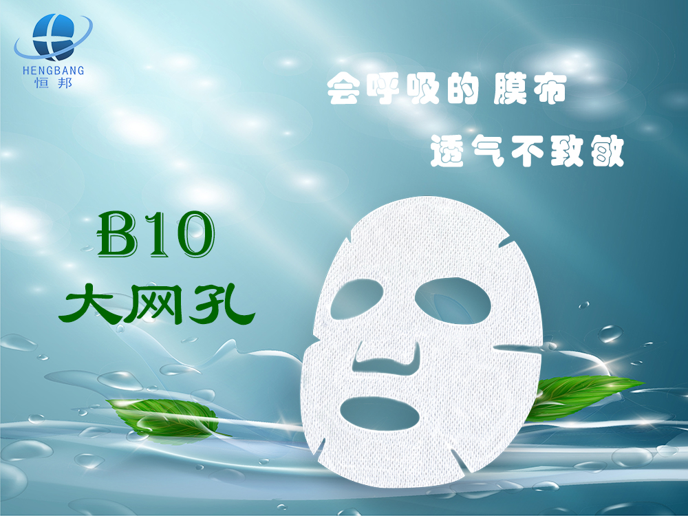 B10大网孔